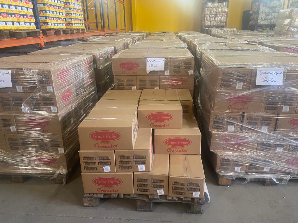 WhatsApp Image 2023-06-30 at 09.27.22 (3).jpeg