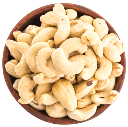Cashew-Top-View-Bowl-Transparent-PNG.png