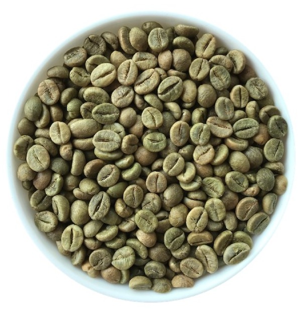 Robusta-Green-Coffee-Beans.jpg