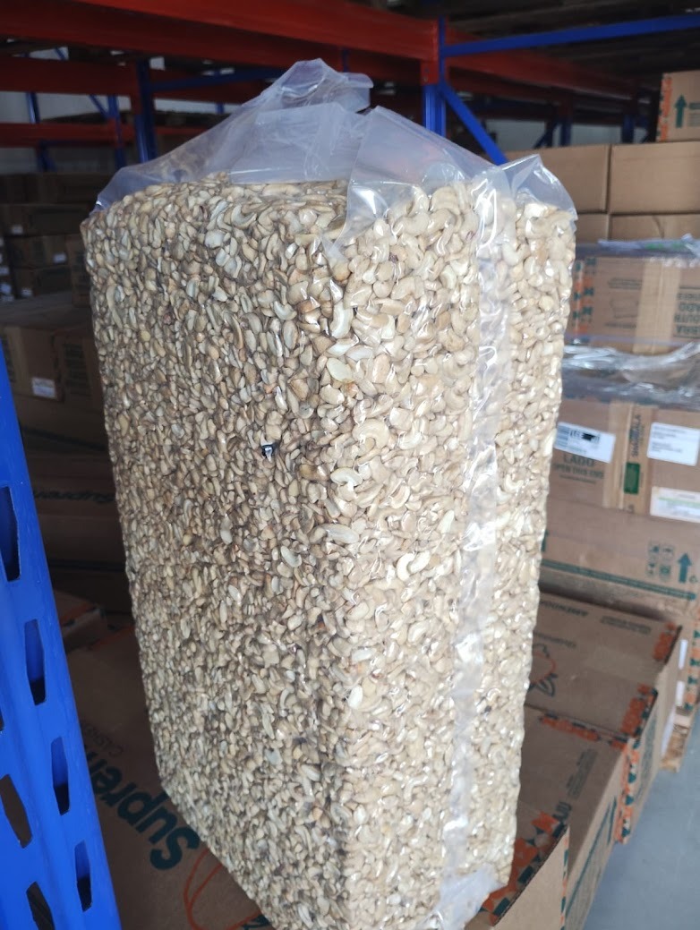 WhatsApp Image 2025-08-29 at 12.14.15.jpeg